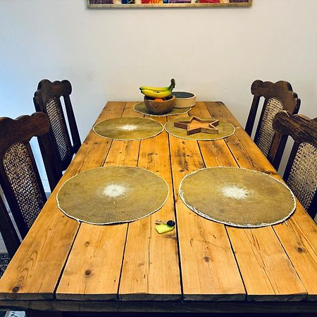 Lovely Apartment, Vuorimiehenkatu 31 Хелзинки Екстериор снимка