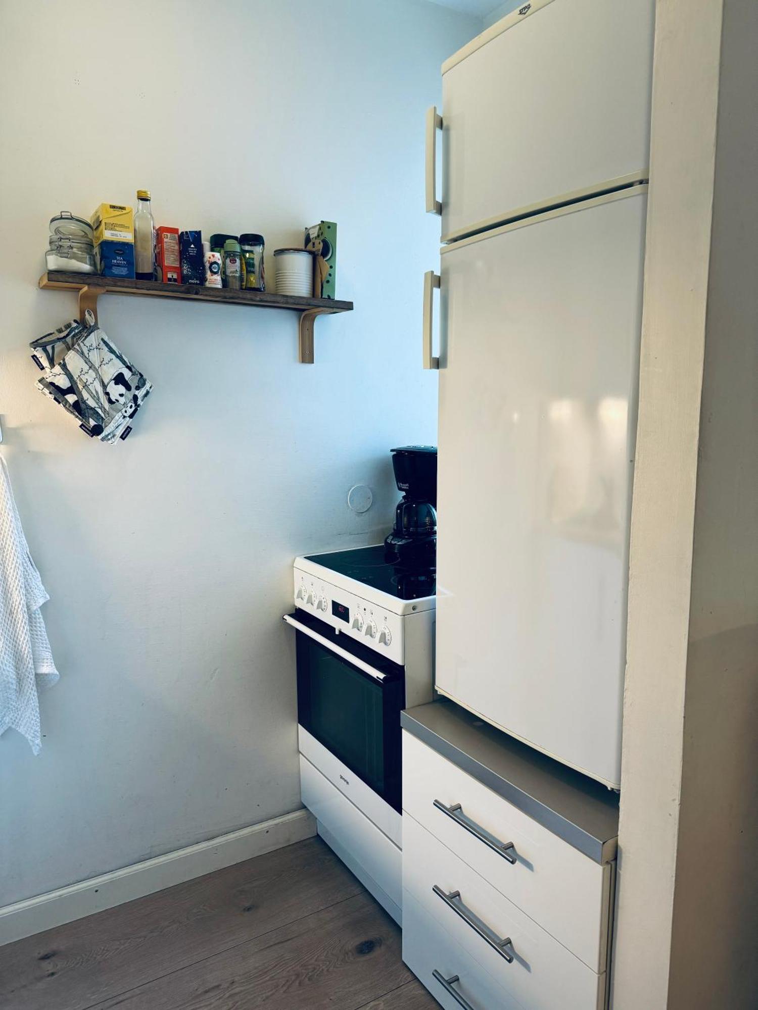 Lovely Apartment, Vuorimiehenkatu 31 Хелзинки Екстериор снимка