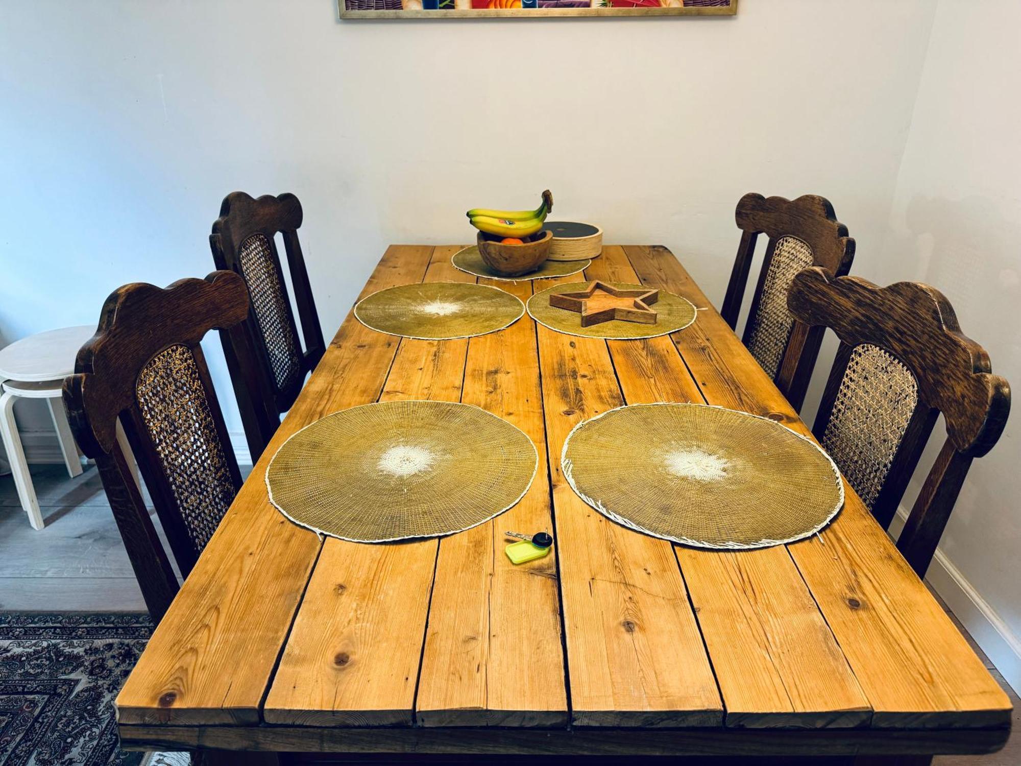 Lovely Apartment, Vuorimiehenkatu 31 Хелзинки Екстериор снимка